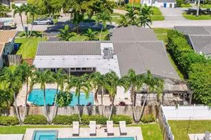 4000 N 36th Ave, Hollywood, FL 33021 - Photo 31