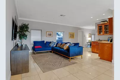 4000 N 36th Avenue, Hollywood, FL 33021 - Photo 9