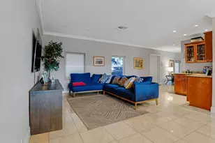 4000 N 36th Ave, Hollywood, FL 33021 - Photo 9