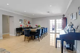 4000 N 36th Ave, Hollywood, FL 33021 - Photo 5