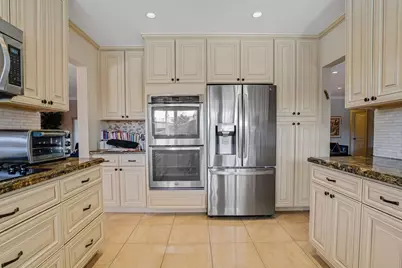 4000 N 36th Avenue, Hollywood, FL 33021 - Photo 11