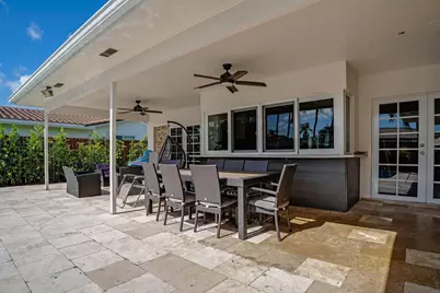 4000 N 36th Avenue, Hollywood, FL 33021 - Photo 25