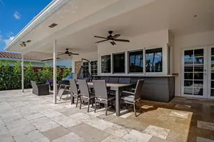 4000 N 36th Ave, Hollywood, FL 33021 - Photo 25