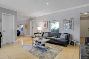 4000 N 36th Ave, Hollywood, FL 33021 - Photo 3