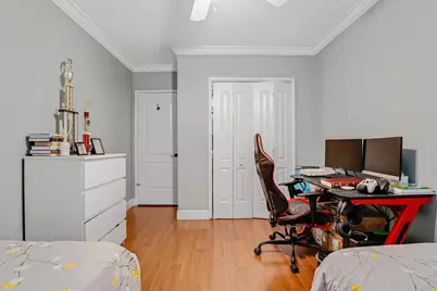 4000 N 36th Avenue, Hollywood, FL 33021 - Photo 21