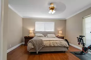 4000 N 36th Ave, Hollywood, FL 33021 - Photo 13