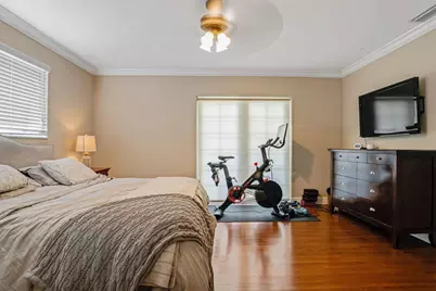 4000 N 36th Avenue, Hollywood, FL 33021 - Photo 19