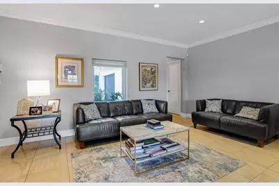 4000 N 36th Avenue, Hollywood, FL 33021 - Photo 7