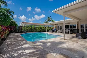 4000 N 36th Ave, Hollywood, FL 33021 - Photo 27