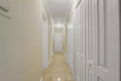 4000 N 36th Avenue, Hollywood, FL 33021 - Photo 17