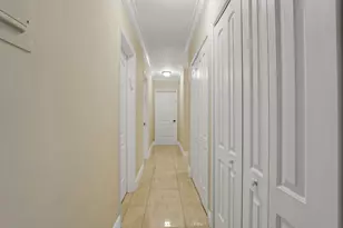 4000 N 36th Ave, Hollywood, FL 33021 - Photo 17