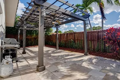 4000 N 36th Avenue, Hollywood, FL 33021 - Photo 29