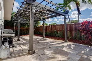 4000 N 36th Ave, Hollywood, FL 33021 - Photo 29