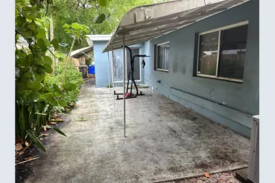 2815 Madison Street, Hollywood, FL 33020 - Photo 11