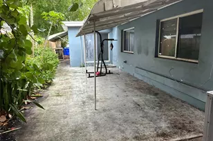 2815 Madison St, Hollywood, FL 33020 - Photo 11