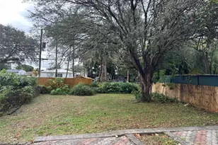 2815 Madison St, Hollywood, FL 33020 - Photo 25