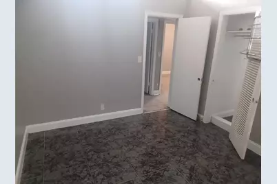 2815 Madison Street, Hollywood, FL 33020 - Photo 13