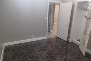 2815 Madison St, Hollywood, FL 33020 - Photo 13