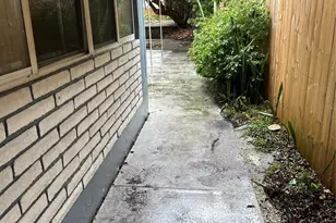 2815 Madison St, Hollywood, FL 33020 - Photo 17