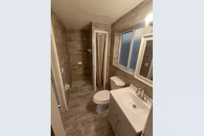 2815 Madison Street, Hollywood, FL 33020 - Photo 23