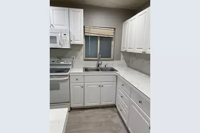 2815 Madison Street, Hollywood, FL 33020 - Photo 5