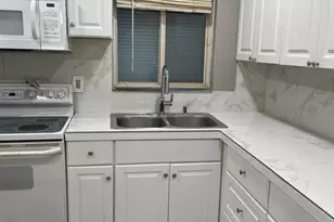 2815 Madison St, Hollywood, FL 33020 - Photo 5