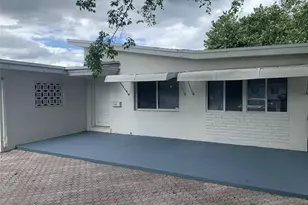 2815 Madison St, Hollywood, FL 33020 - Photo 29