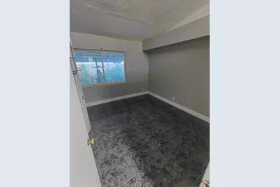 2815 Madison Street, Hollywood, FL 33020 - Photo 19