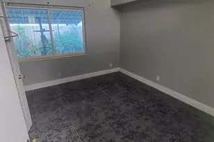 2815 Madison St, Hollywood, FL 33020 - Photo 19