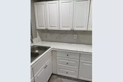 2815 Madison Street, Hollywood, FL 33020 - Photo 9