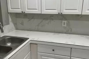 2815 Madison St, Hollywood, FL 33020 - Photo 9