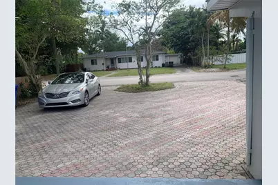 2815 Madison Street, Hollywood, FL 33020 - Photo 9