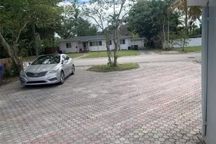 2815 Madison St, Hollywood, FL 33020 - Photo 9