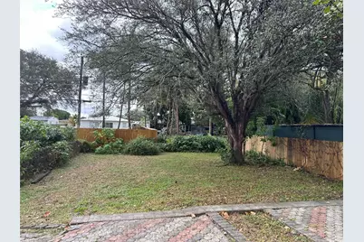 2815 Madison Street, Hollywood, FL 33020 - Photo 27