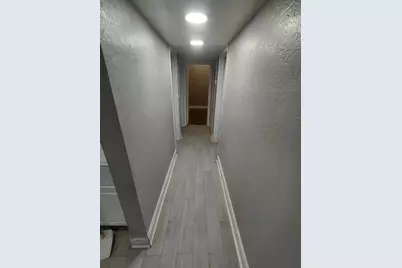 2815 Madison Street, Hollywood, FL 33020 - Photo 21