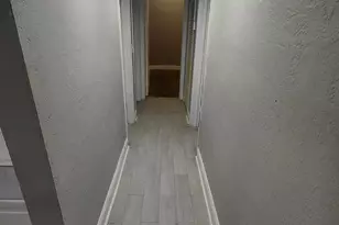 2815 Madison St, Hollywood, FL 33020 - Photo 21