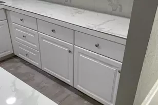 2815 Madison St, Hollywood, FL 33020 - Photo 5