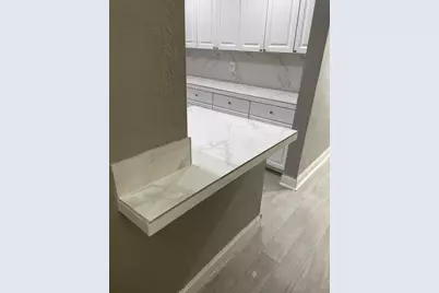 2815 Madison Street, Hollywood, FL 33020 - Photo 3