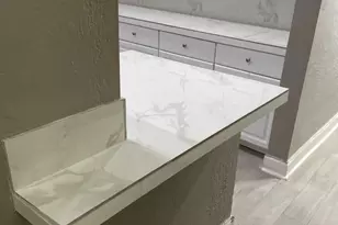 2815 Madison St, Hollywood, FL 33020 - Photo 3