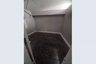 2815 Madison Street, Hollywood, FL 33020 - Photo 15