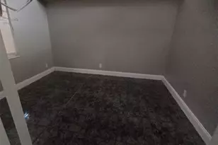 2815 Madison St, Hollywood, FL 33020 - Photo 15