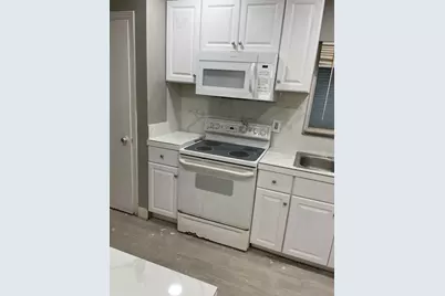 2815 Madison Street, Hollywood, FL 33020 - Photo 7