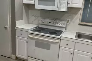 2815 Madison St, Hollywood, FL 33020 - Photo 7