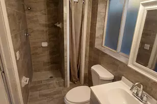 2815 Madison St, Hollywood, FL 33020 - Photo 25