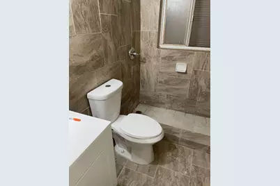 2815 Madison Street, Hollywood, FL 33020 - Photo 11