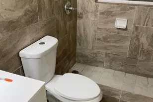 2815 Madison St, Hollywood, FL 33020 - Photo 11