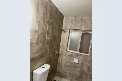 2815 Madison Street, Hollywood, FL 33020 - Photo 13