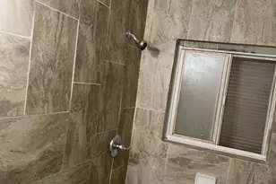 2815 Madison St, Hollywood, FL 33020 - Photo 13