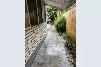 2815 Madison Street, Hollywood, FL 33020 - Photo 15