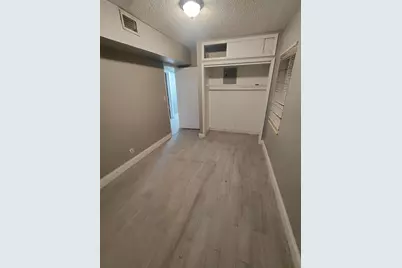 2815 Madison Street, Hollywood, FL 33020 - Photo 19